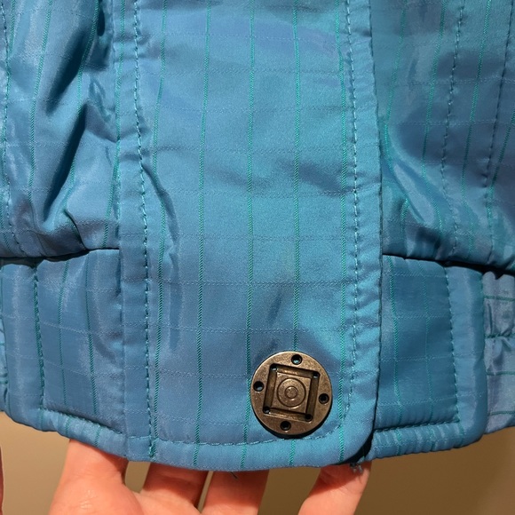 Vintage Roffe Ski Jacket - Picture 9 of 16